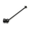 Front Centre Universal Driveshaft Trophy 3.5 Buggy