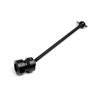 Rear Centre Universal Driveshaft Trophy 3.5 Buggy