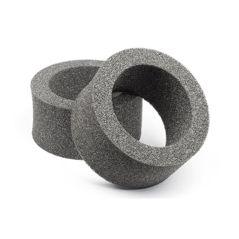 Insert For Shredder Tyre