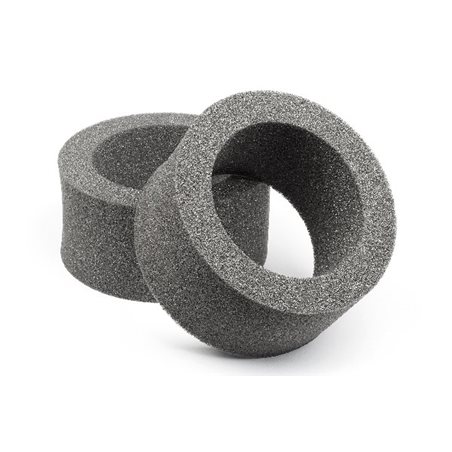 Insert For Shredder Tyre