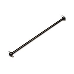 Drive Shaft 8X133Mm