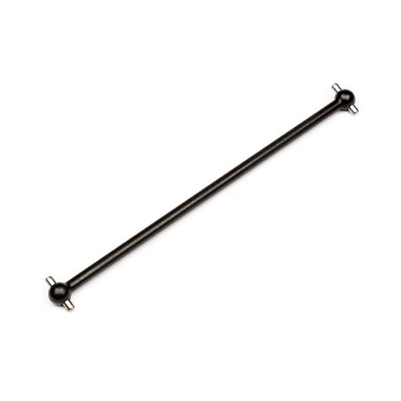 Drive Shaft 8X133Mm