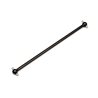 Drive Shaft 8X133Mm
