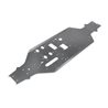 Aluminium Chassis 6065 Truggy