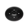 50T Center Spur Gear