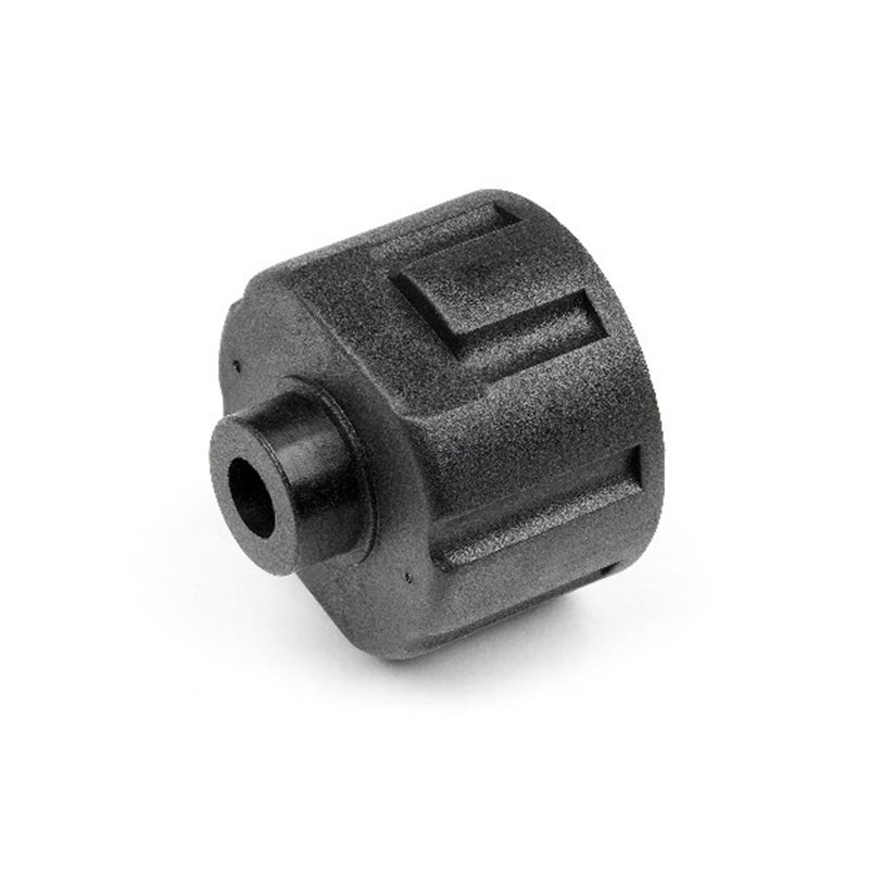 Diff Case 5X25X16.5Mm