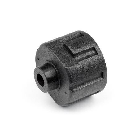 Diff Case 5X25X16.5Mm