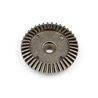 40T Diff. Gear