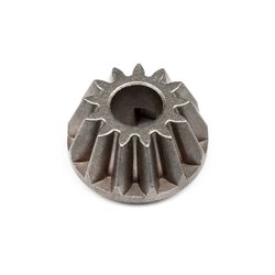 13T Input Gear