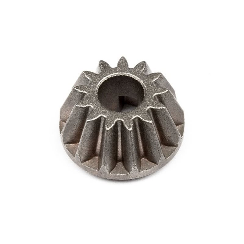 13T Input Gear