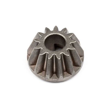 13T Input Gear