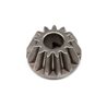13T Input Gear