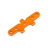 Front Lower Arm Brace Orange