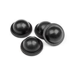 Shock Bladder (4Pcs)