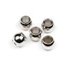 Ball 5.8X5Mm (5Pcs)