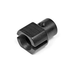 Cup Joint (R)4.5X18Mm