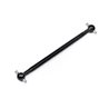 Drive Shaft 6X72Mm