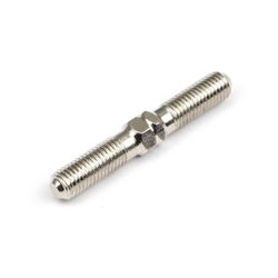 Turnbuckle M3.5X25Mm