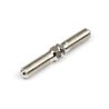 Turnbuckle M3.5X25Mm