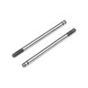 Shock Shaft 3X52Mm (Pr)