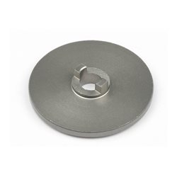 Slipper Clutch Hub (F)