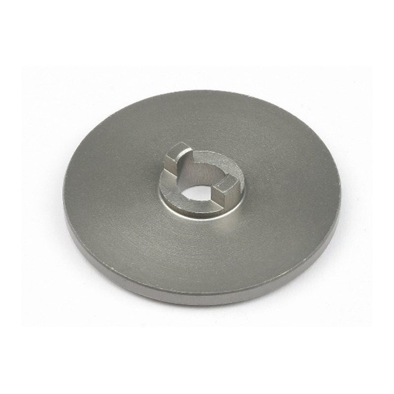 Slipper Clutch Hub (F)