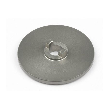 Slipper Clutch Hub (F)