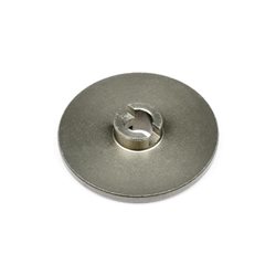 Slipper Clutch Hub (R)