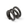 Slipper Clutch Spring 7X9X1.7Mm 3Coils
