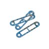 Exhaust Gaskets