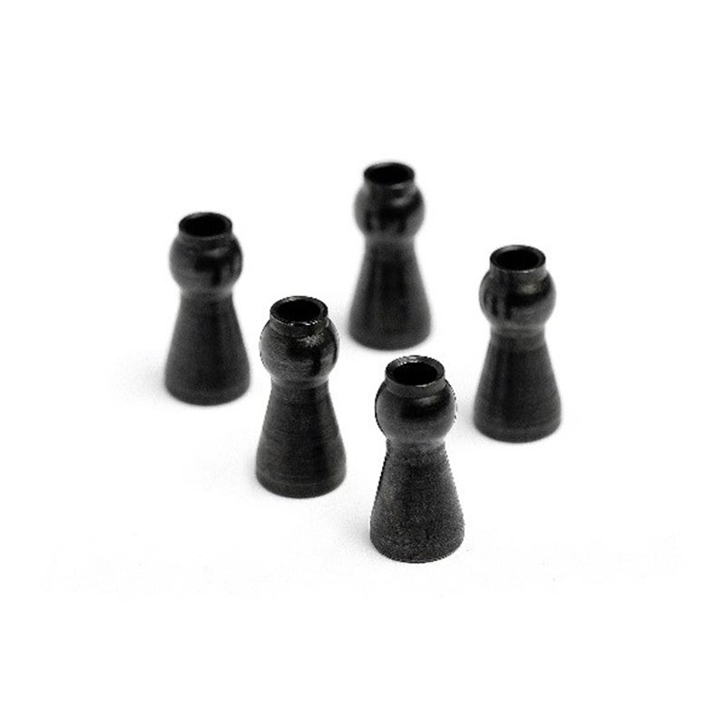 Ball 5.8X14Mm (5Pcs)