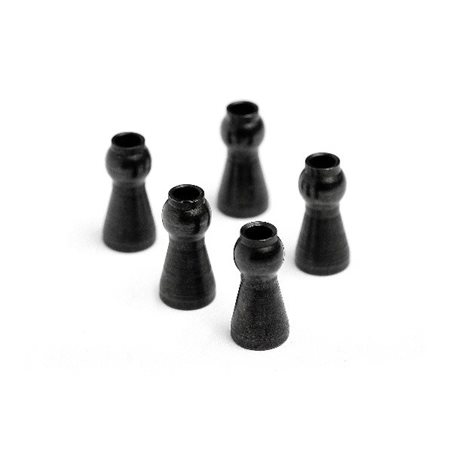 Ball 5.8X14Mm (5Pcs)