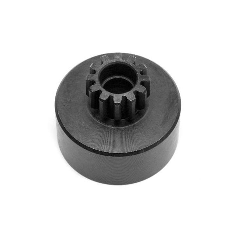 12T Clutch Bell