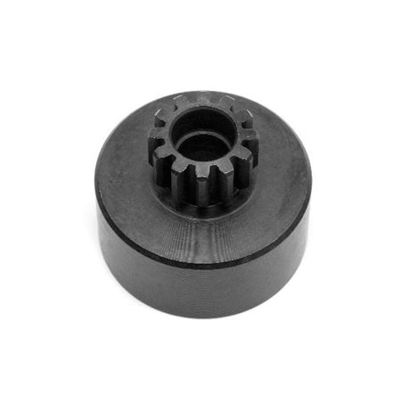 12T Clutch Bell