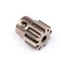 Pinion Gear 10 Tooth (1M / 3Mm Shaft)