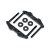 Body Mount Set