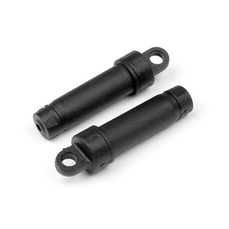 Shock Body Set (2Sets)