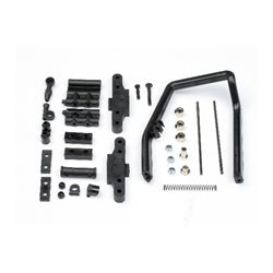 Support Parts Set