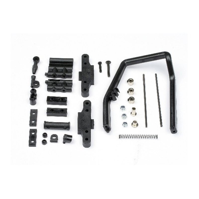 Support Parts Set