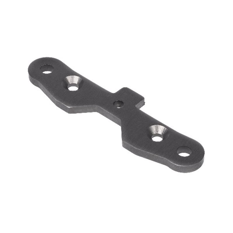 Front Wishbone Brace