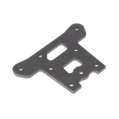 Front Steering Brace