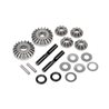 Differential Rebuild Kit