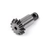 Main Input Gear 13 Tooth