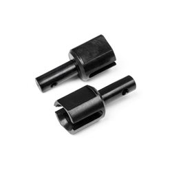 Centre Diff. Outdrives (Pr)