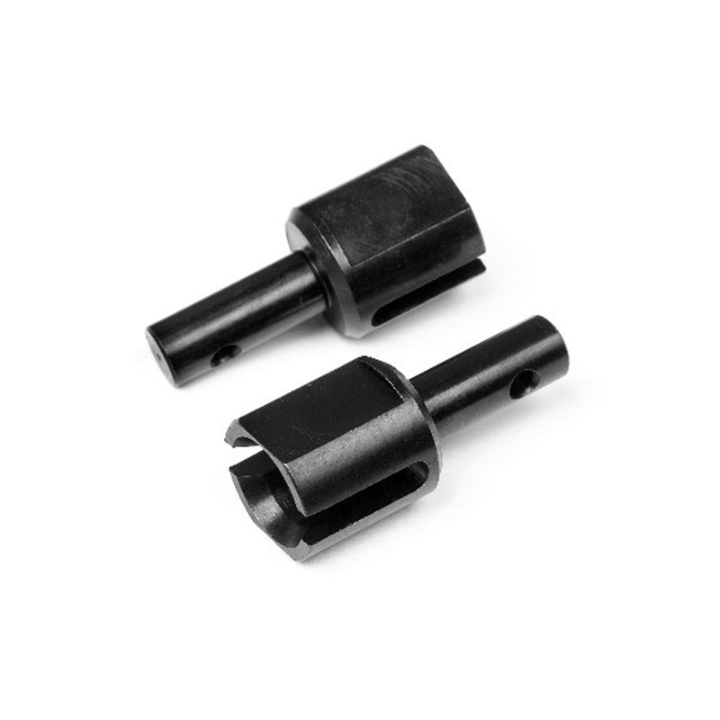 Centre Diff. Outdrives (Pr)