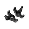 Front Steering Block Set (Pr)