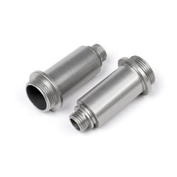 Front Shock Body (Pr)