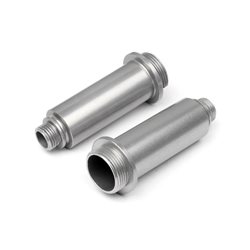 Rear Shock Body (Pr)