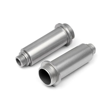 Rear Shock Body (Pr)