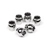 Ball 5.8X5.8Mm (6 Pcs)